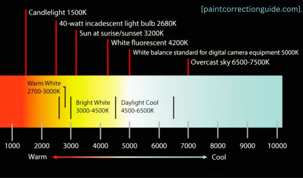 Choosing-Paint-Correction-Light