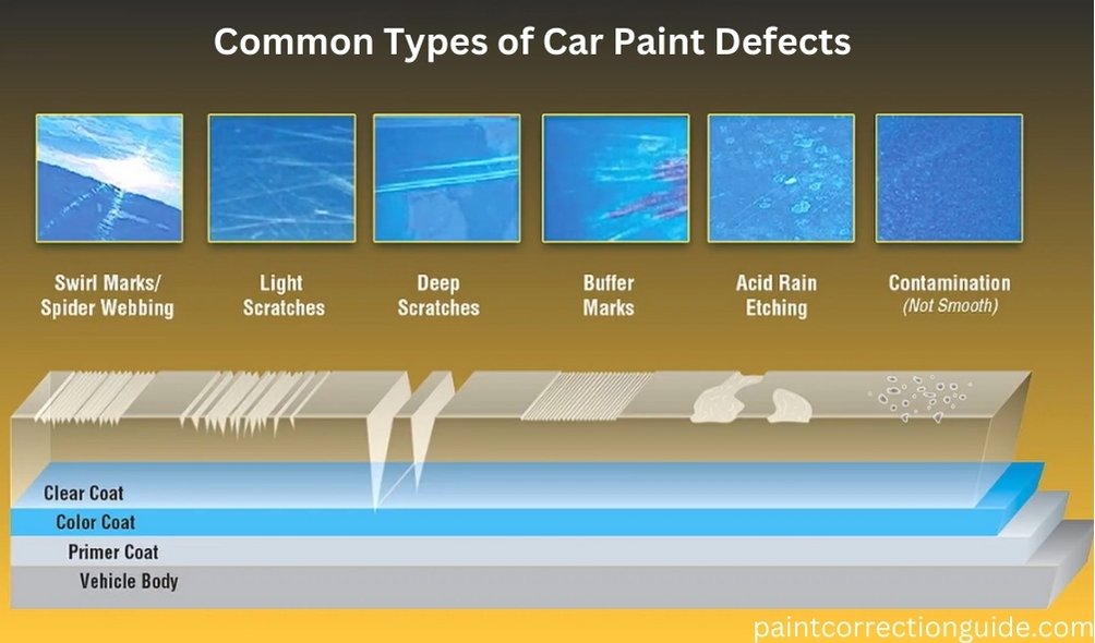 Common-Types-Car-Paint-Defects