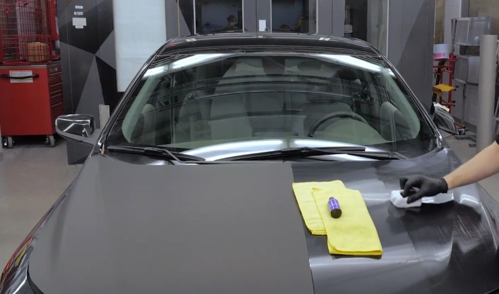 What-is-Ceramic-Coating-Car