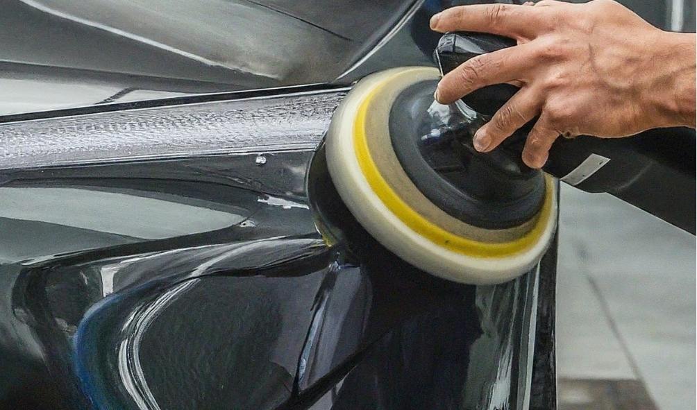 Why-is-Paint-Correction-Important