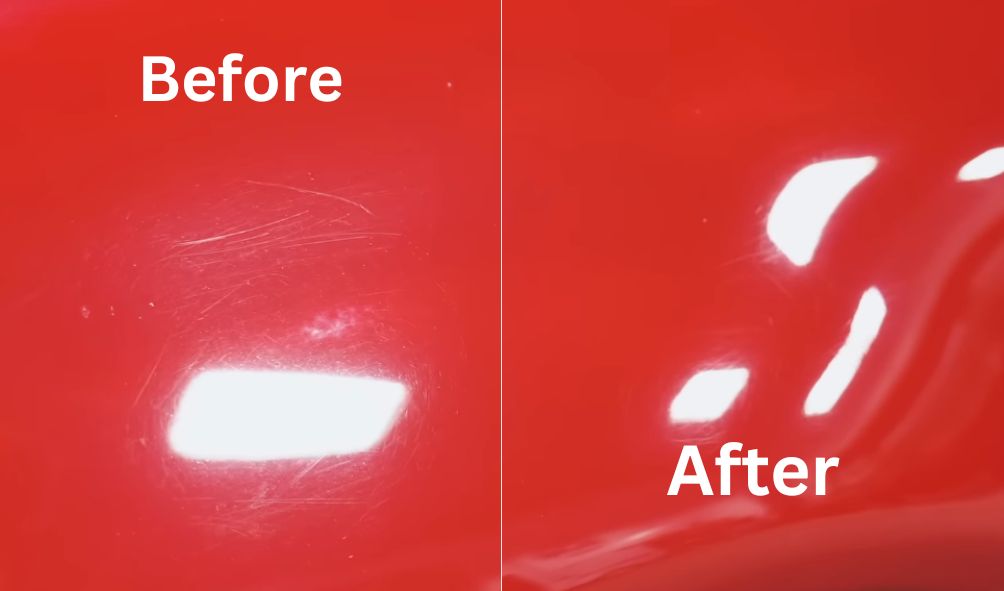 Car-Wax-Before-and-After