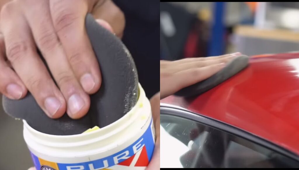 How-to-Apply-Car-Wax