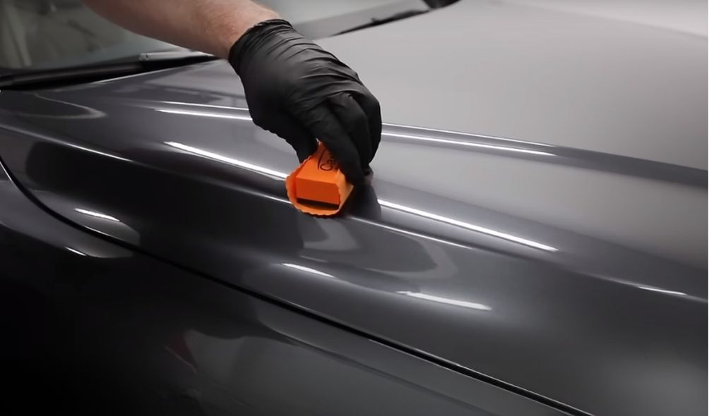 How-to-Apply-Ceramic-Coating-Process