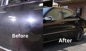 Paint-Correction-Before-and-After