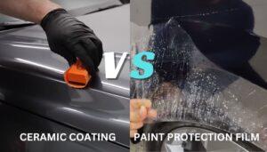 ceramic-coating-vs-Paint-Protection-Film