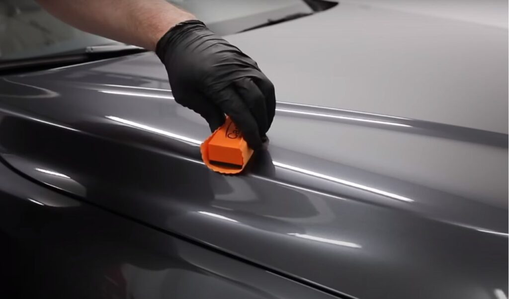 what-is-ceramic-coating