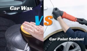 Car-Paint-Sealant-vs-Wax