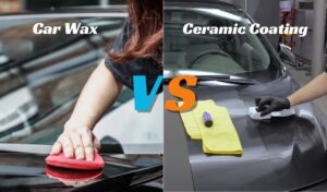 Ceramic-Coating-vs-Wax