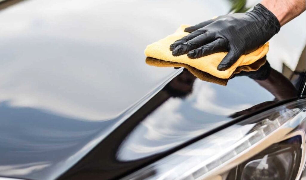 How-to-Choose-Between-Car-Paint-sealant-vs-Wax