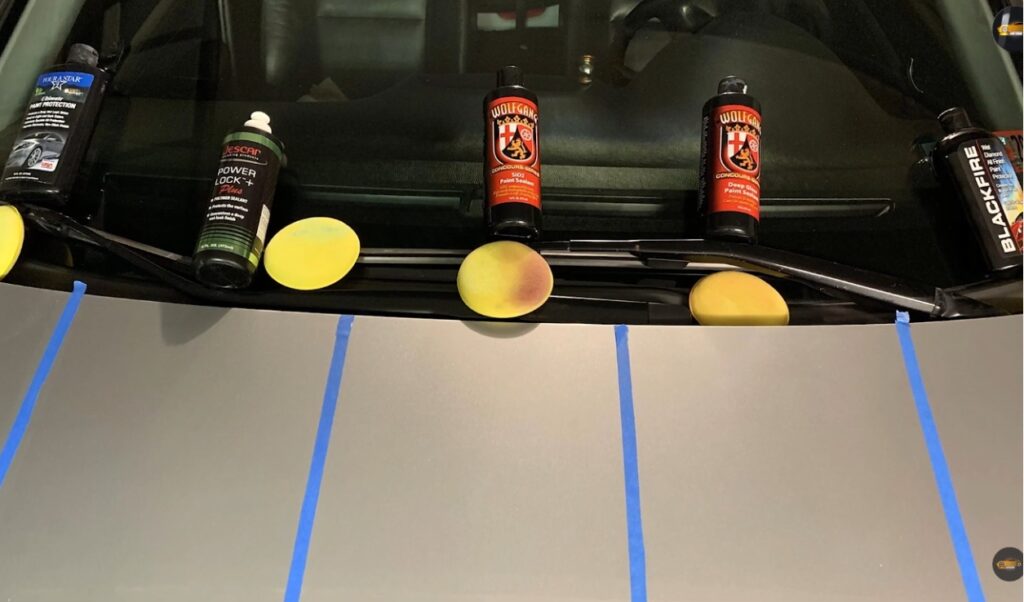 Right-Choose-Paint-Sealant