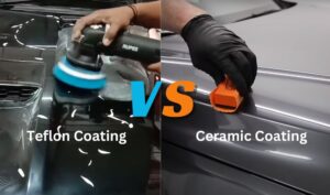 Teflon-coating-vs-ceramic-coating