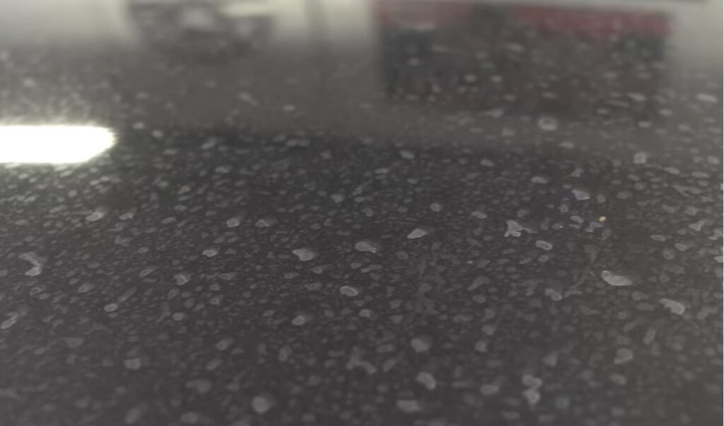 Understanding-Water-Spots-on-Car-Paint