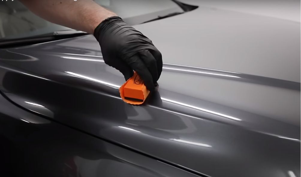 Benefit-of-ceramic-coating