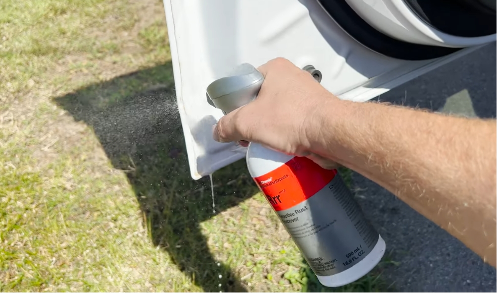 How-to-Use-the-Best-Iron-Remover-for-Car-Paint-Step-by-Step-Guide