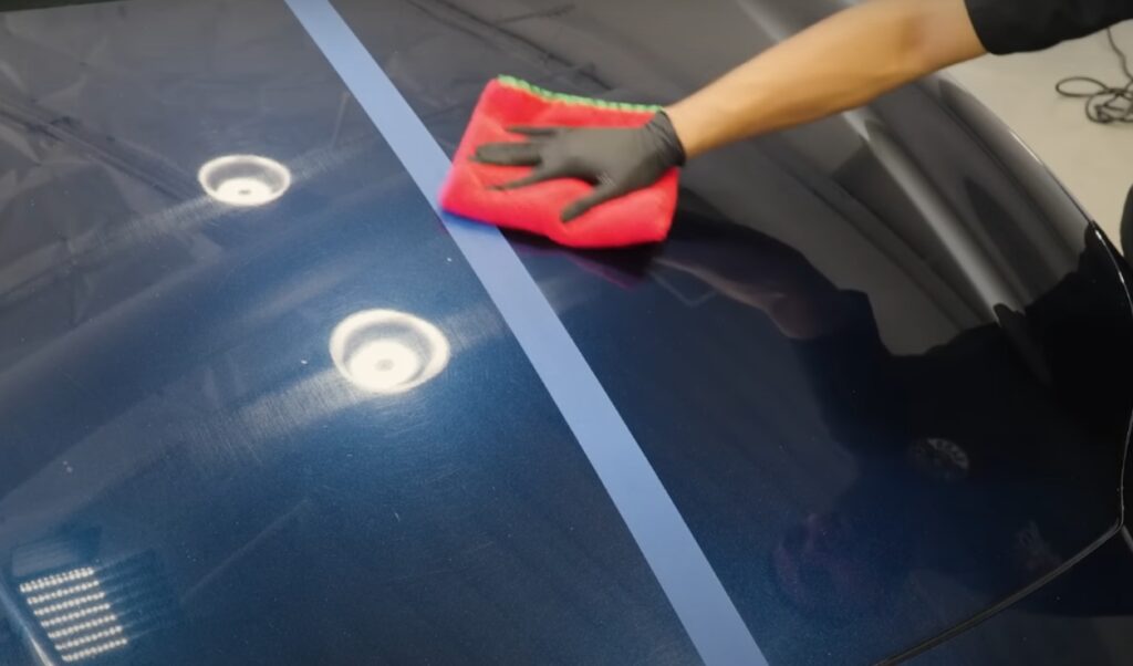 Preventing-Swirl-Marks-on-Car-Surfaces-in-the-Future