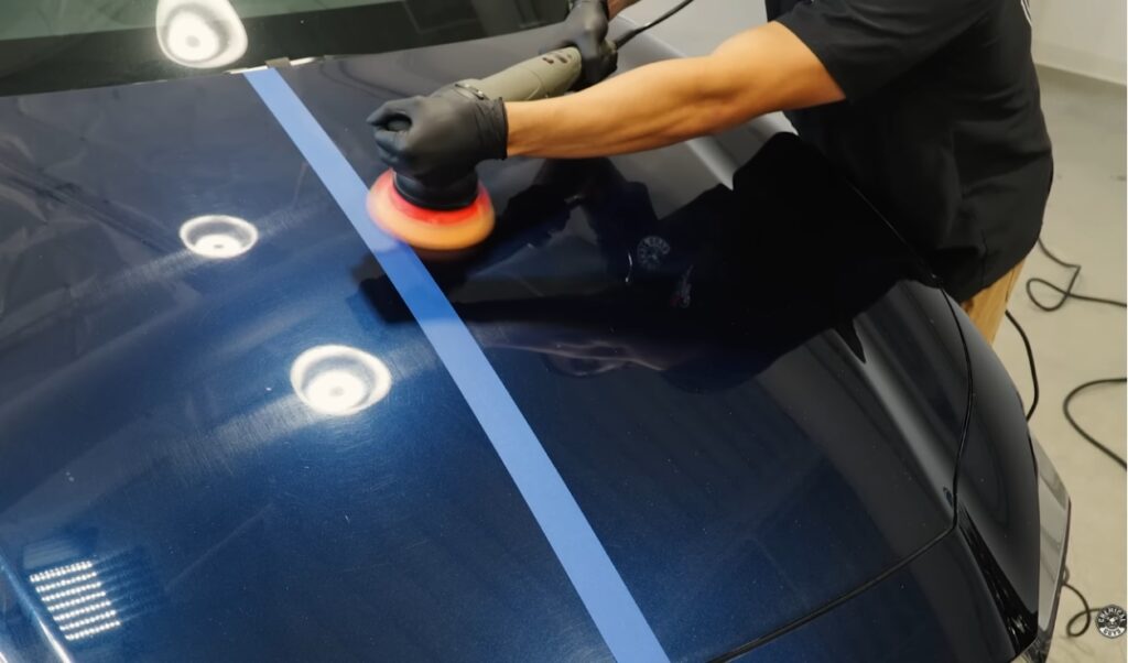 Step-by-Step-Guide-on-How-to-Remove-Swirl-Marks-from-Car