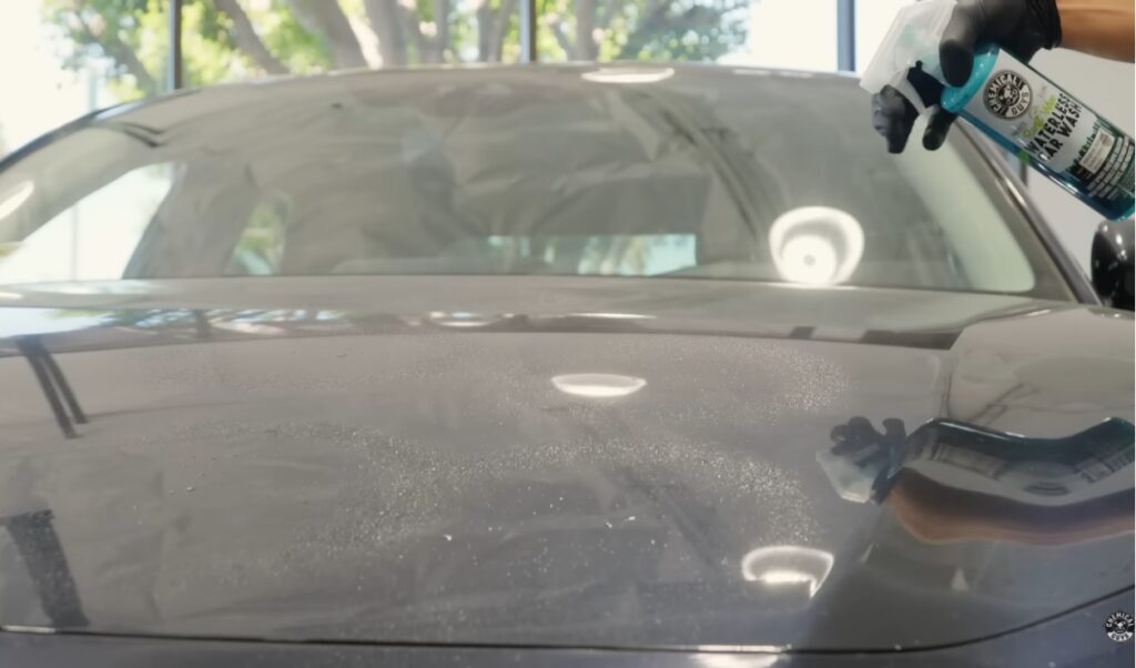 What-Causes-Swirl-Marks-on-Car-Paint