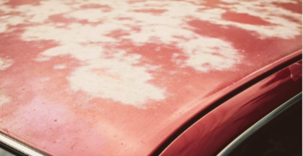 What-Does-Car-Paint-Oxidation-Look-Like