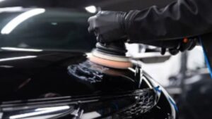 Is-Paint-Correction-Worth-It