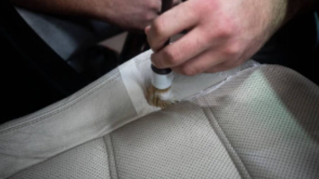 Maintenance-Tips-for-Perforated-Leather-Seats