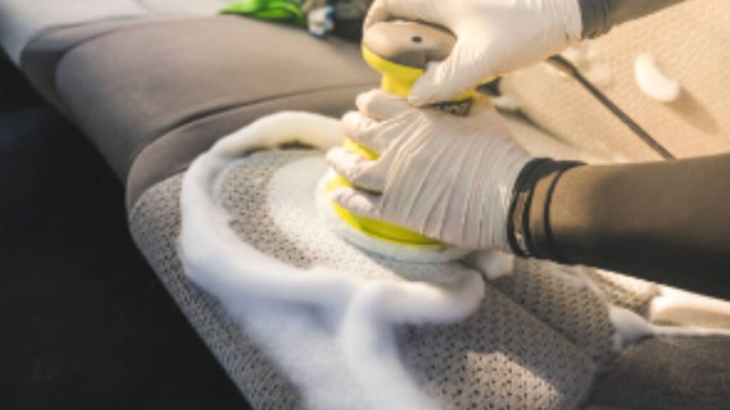 Step-by-Step-Guide-for-Cleaning-Perforated-Leather-Seats