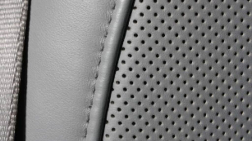 Why-Cleaning-Perforated-Leather-Seats-Is-Important