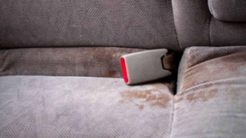 how-to-get-blood-stains-out-of-car-seats