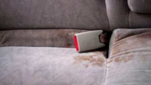 how-to-get-blood-stains-out-of-car-seats