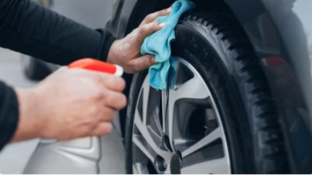 how-to-remove-brake-dust-from-rims-Step-by-Step-Guide