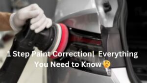 1-Step-Paint-Correction