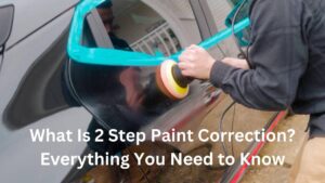 2-Step-Paint-Correction