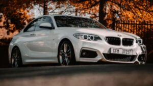 BMW-paint-correction