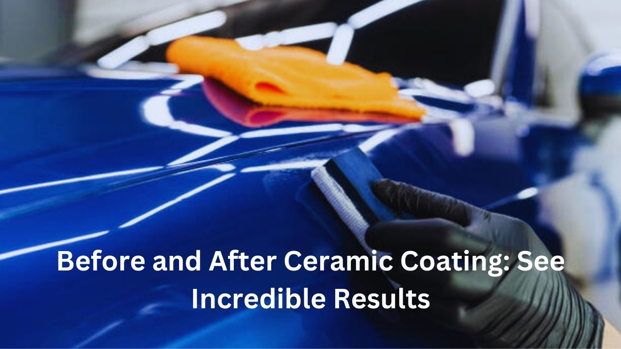 Before-and-After-Ceramic-Coating