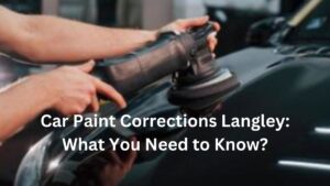 Paint-Corrections-Langley