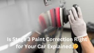Stage-3-Paint-Correction