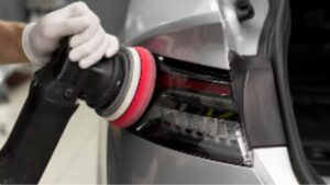 Paint-Correction-Process