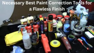 Paint-Correction-Tools