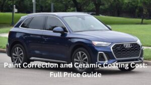 Paint-Correction-and-Ceramic-Coating-Cost