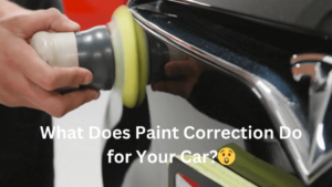 What-Does-Paint-Correction-Do