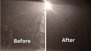 paint-correction-before-and-after