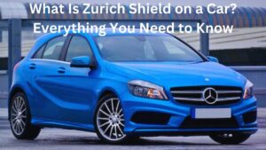 what-is-zurich-shield