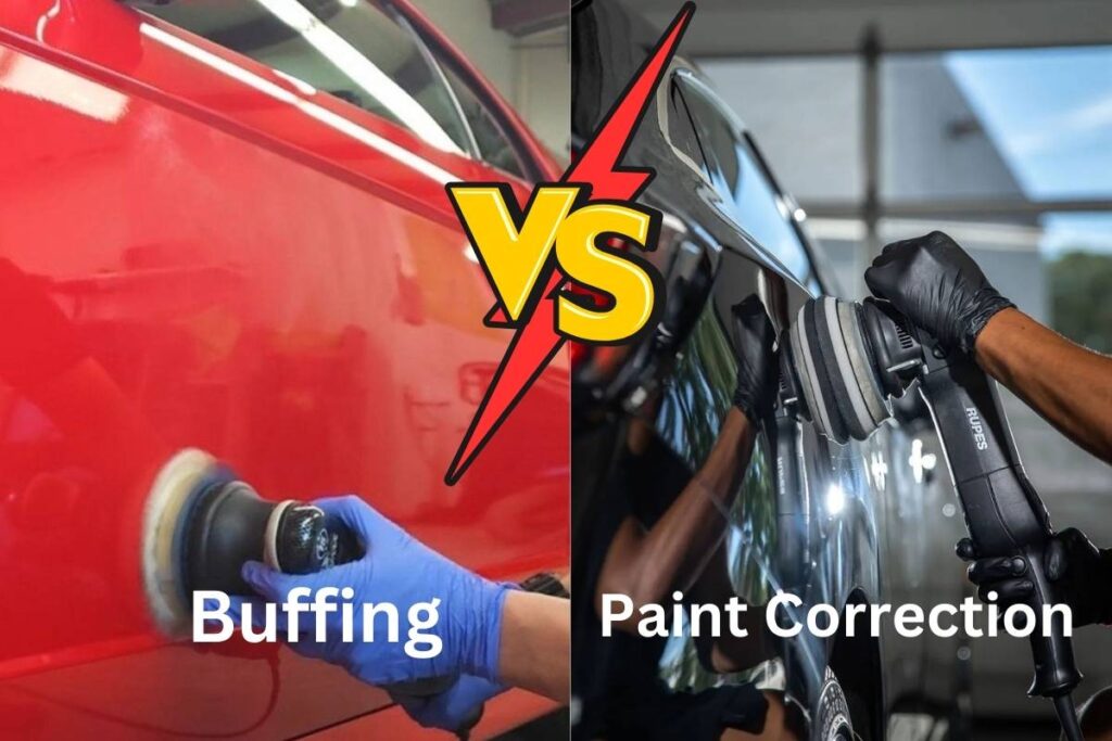 Paint-Correction-vs-Buffing