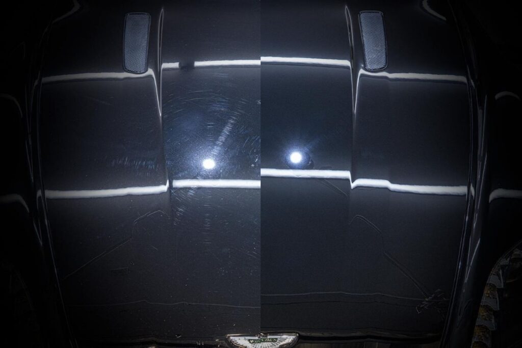 Paint-Correction-vs-Buffing-Benefits-of-Professional-Services