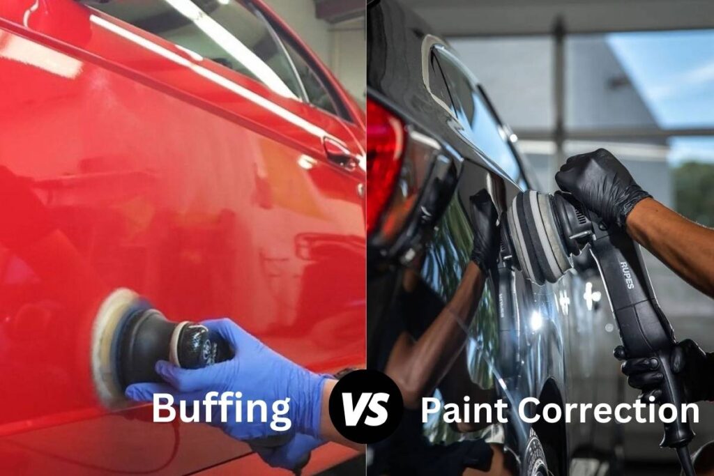 Paint-Correction-vs-Buffing-Key-Differences