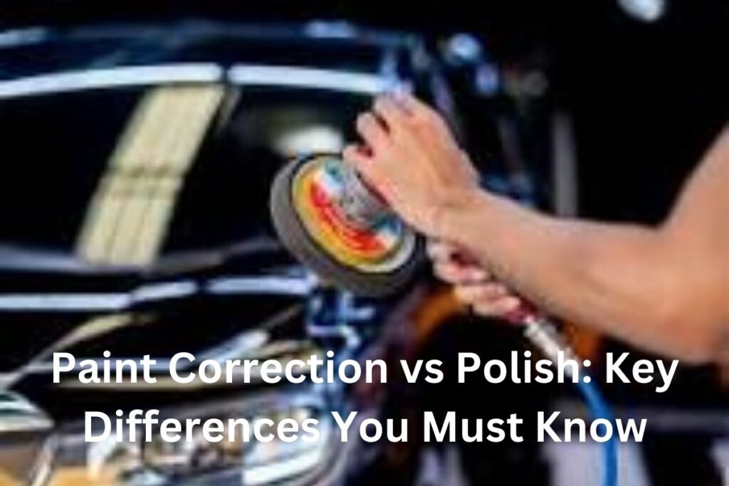 Paint-Correction-vs-Polish