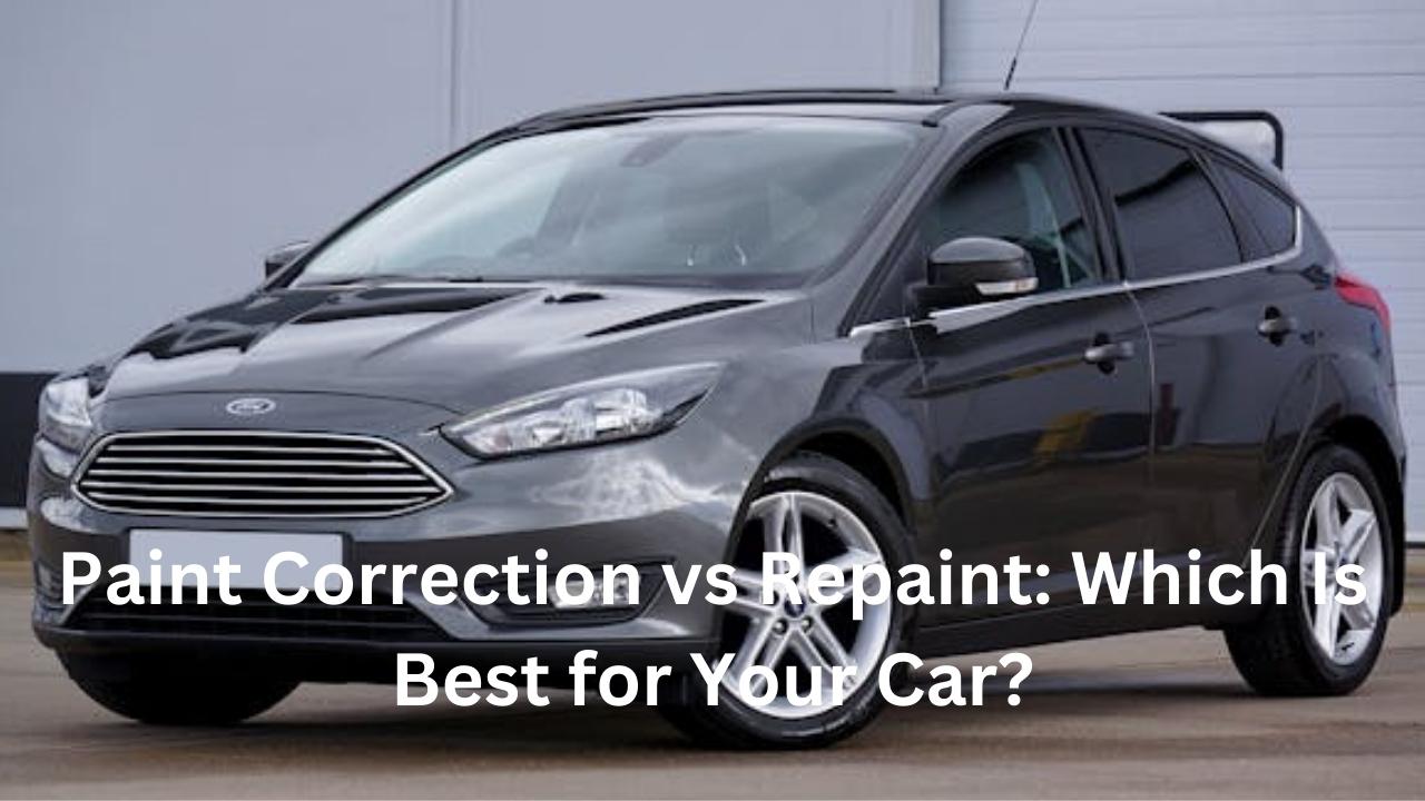 Paint-Correction-vs-Repaint