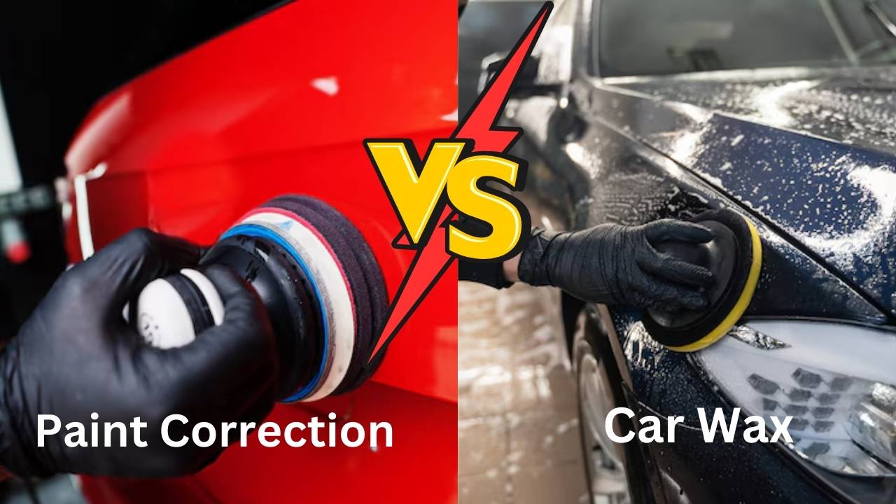 Paint-Correction-vs-Wax